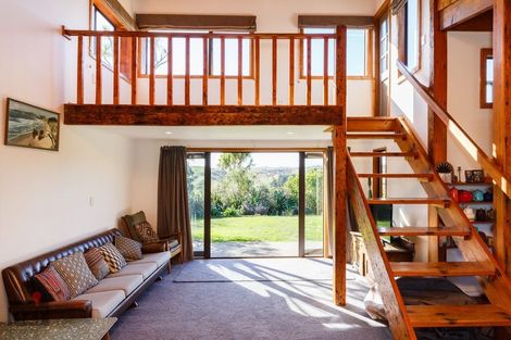 Photo of property in 328 Spur Road, Bunnythorpe, Feilding, 4775