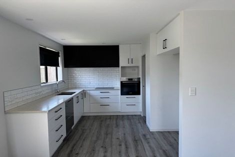 Photo of property in 18a Kowhai Street, Tauranga South, Tauranga, 3112