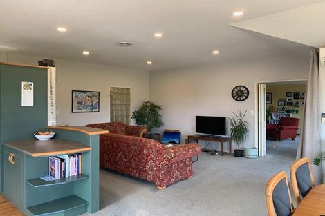 Photo of property in 289 Upland Road, Tarurutangi, New Plymouth, 4372