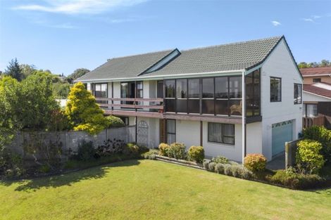 Photo of property in 8 Monde Place, Clover Park, Auckland, 2019