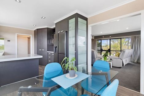 Photo of property in 4a4b Wiseman Road, Springdale, 3380