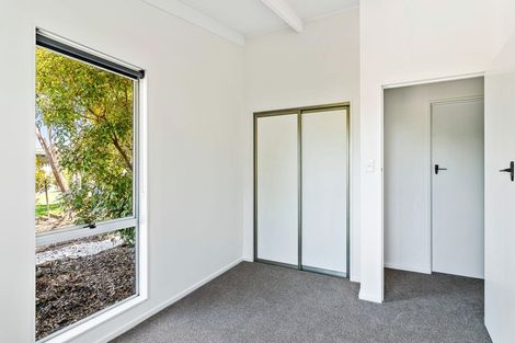 Photo of property in 33 Moffatt Street, Motueka, 7120