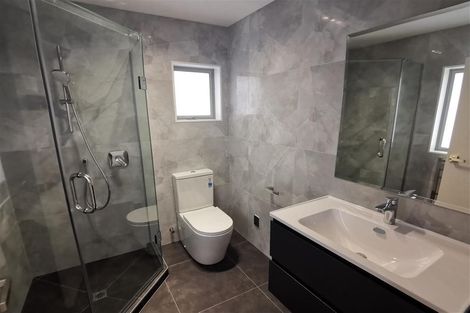 Photo of property in 46 Te Oneroa Way, Long Bay, Auckland, 0630