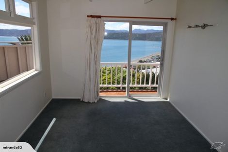 Photo of property in 16 Beere Haven Road, Seatoun, Wellington, 6022