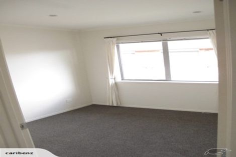 Photo of property in Mayfair Gardens, 3/2 Mayfair Close, Whitianga, 3510