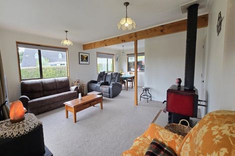 Photo of property in 26 Fraser Street, Ross, 7812