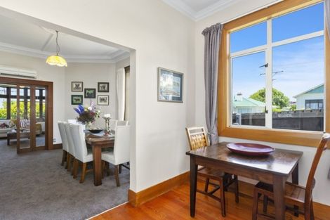 Photo of property in 37 Bridger Street, Maryhill, Dunedin, 9011