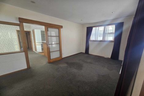 Photo of property in 105 Taita Drive, Avalon, Lower Hutt, 5011