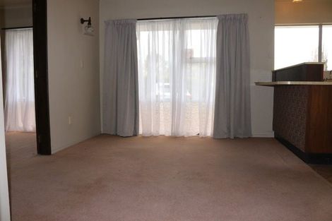 Photo of property in 1041 Pohangina Road, Pohangina, Ashhurst, 4884