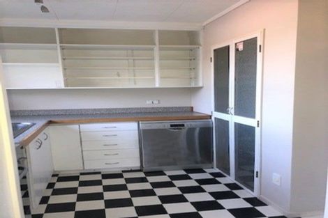 Photo of property in 69b Chamberlain Road, Karori, Wellington, 6012