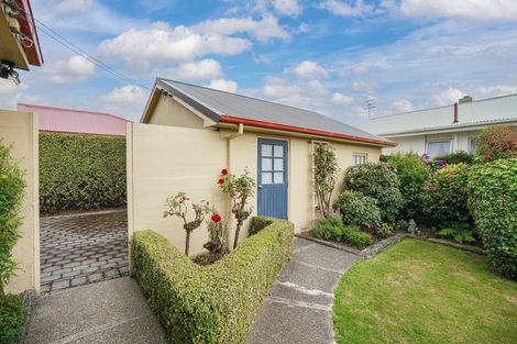 Photo of property in 342 Chelmsford Street, Waverley, Invercargill, 9810