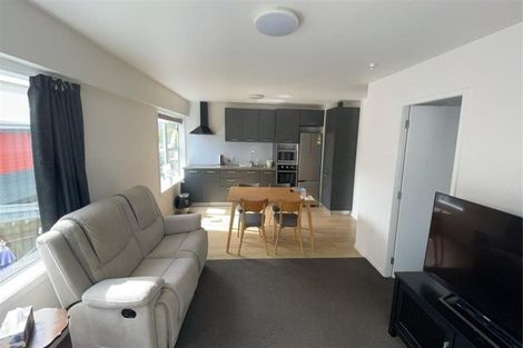 Photo of property in 8/32 Akaroa Drive, Maupuia, Wellington, 6022