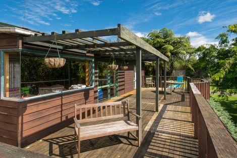 Photo of property in 15 Dekker Road, Omanawa, Tauranga, 3173