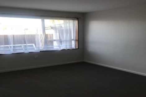 Photo of property in 2/18 Hardy Street, New Brighton, Christchurch, 8061