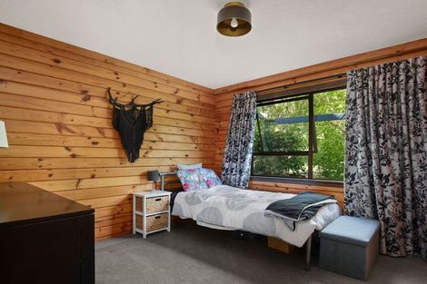 Photo of property in 3228 Fruitlands-roxburgh Road, Coal Creek Flat, Roxburgh, 9571