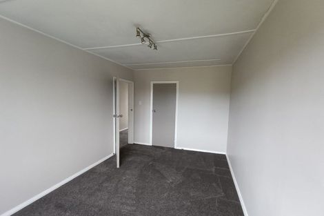 Photo of property in 253 Naenae Road, Naenae, Lower Hutt, 5011