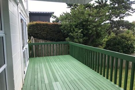 Photo of property in 6 Knightsbridge Drive, Forrest Hill, Auckland, 0620