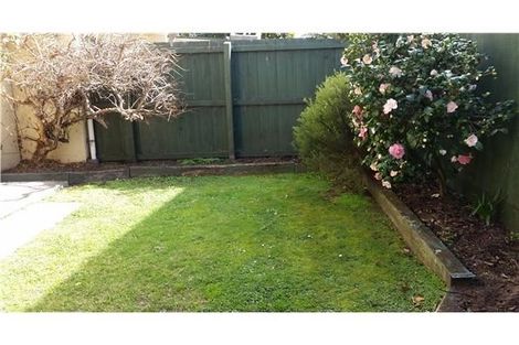 Photo of property in 2/36 Mathesons Road, Phillipstown, Christchurch, 8011