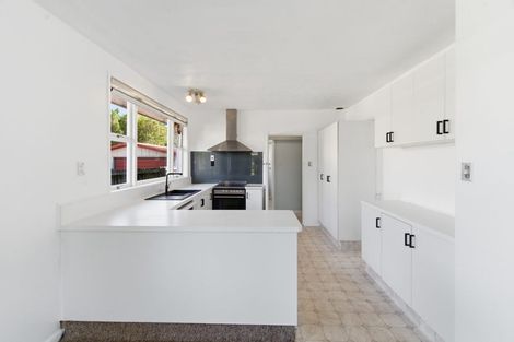 Photo of property in 15 Arlington Street, Burnside, Christchurch, 8053