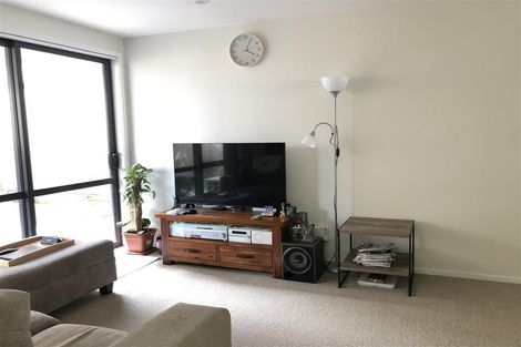 Photo of property in 15/15 Wyllie Road, Papatoetoe, Auckland, 2025