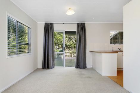 Photo of property in 2/23 Kiddle Drive, Hilltop, Taupo, 3330