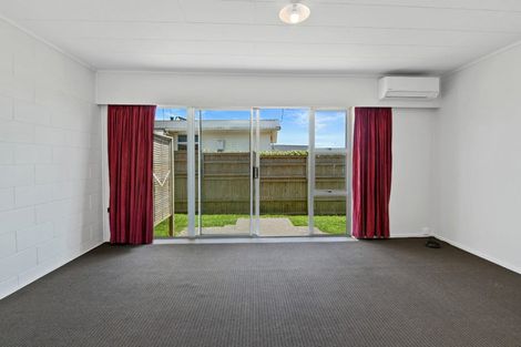 Photo of property in 1/17 Clifton Drive, Waitara, 4320