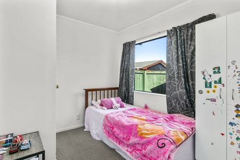 Photo of property in 1076a High Street, Avalon, Lower Hutt, 5011