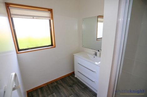 Photo of property in 118c Forfar Street, St Albans, Christchurch, 8014