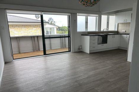 Photo of property in 45 Bannerman Road, Morningside, Auckland, 1022