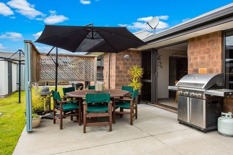 Photo of property in 7 Willis Place, Renwick, 7204