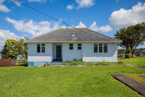 Photo of property in 91 Eversleigh Road, Belmont, Auckland, 0622
