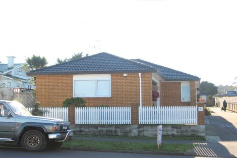 Photo of property in 33 Maich Road, Manurewa, Auckland, 2102