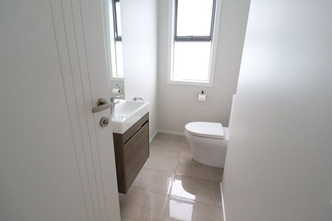 Photo of property in 3 Marionberry Lane, Richmond, 7020