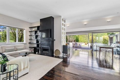 Photo of property in 26 Ashton Road, Mount Eden, Auckland, 1024