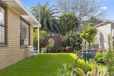 Photo of property in 3/478 Devonport Road, Tauranga South, Tauranga, 3112