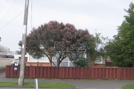 Photo of property in 136 Comries Road, Chartwell, Hamilton, 3210