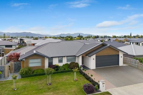 Photo of property in 4 Mustang Alley, Burleigh, Blenheim, 7201