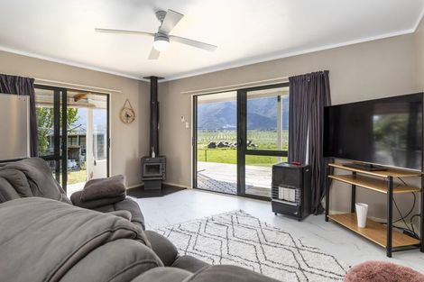 Photo of property in 4684 State Highway 63, Wairau Valley, Blenheim, 7271