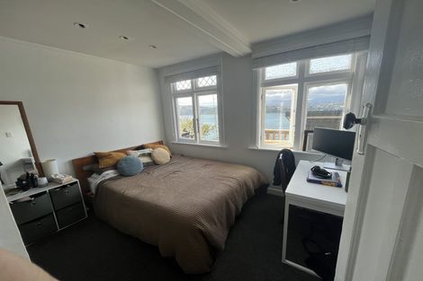 Photo of property in 55 Overtoun Terrace, Hataitai, Wellington, 6021