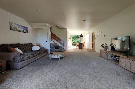Photo of property in 6/725a Remuera Road, Remuera, Auckland, 1050
