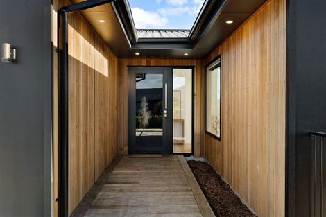 Photo of property in 7 Turvey Street, Pegasus, 7612