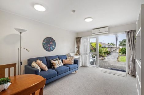 Photo of property in 6/15 Puriri Street, Takapuna, Auckland, 0622