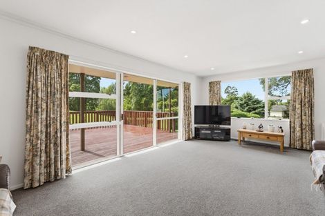 Photo of property in 60 Big Stone Road, Brighton, 9091