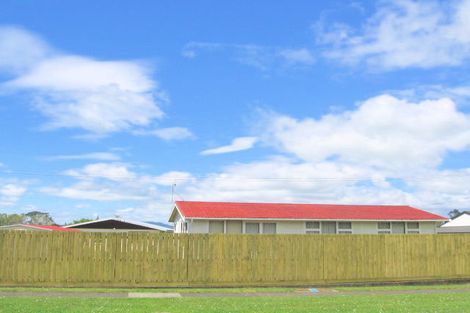 Photo of property in 12 Christensen Street, Waihi, 3610