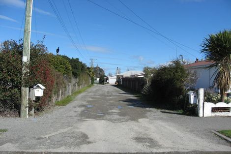 Photo of property in 60 Cockburn Street, Kuripuni, Masterton, 5810