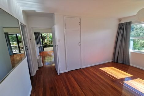 Photo of property in 55 Crows Road, Swanson, Auckland, 0614