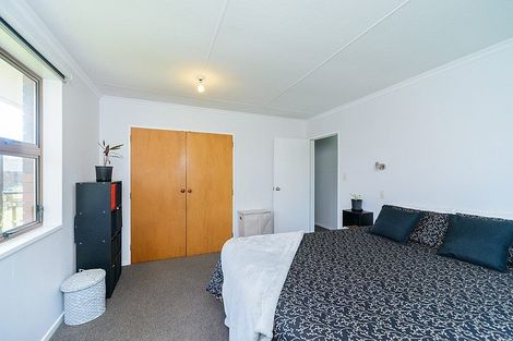 Photo of property in 52 Havelock Avenue, Westbrook, Palmerston North, 4412