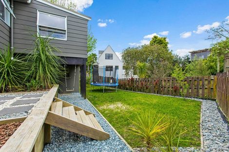 Photo of property in 175c Hibiscus Coast Highway, Red Beach, 0932