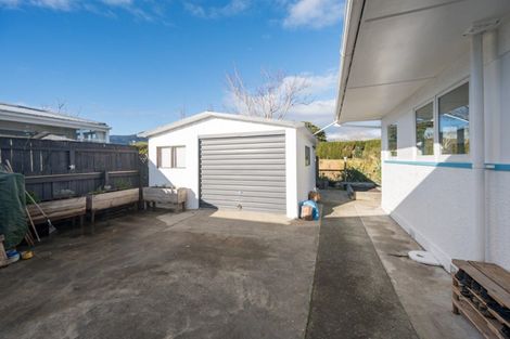 Photo of property in 141 Parkers Road, Tahunanui, Nelson, 7011