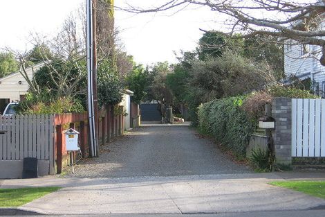 Photo of property in 520 Ruahine Street, Hokowhitu, Palmerston North, 4410